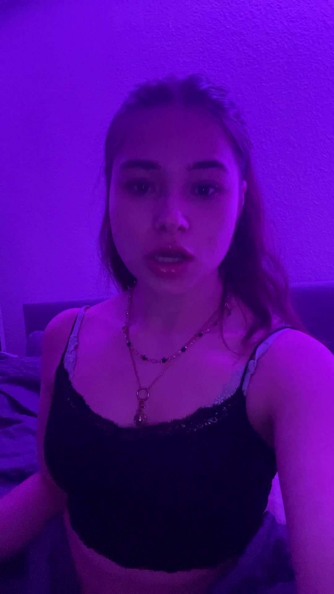 @Jasmin<3