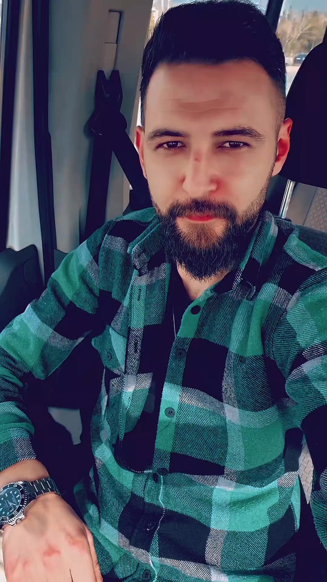 @KOÇAK06