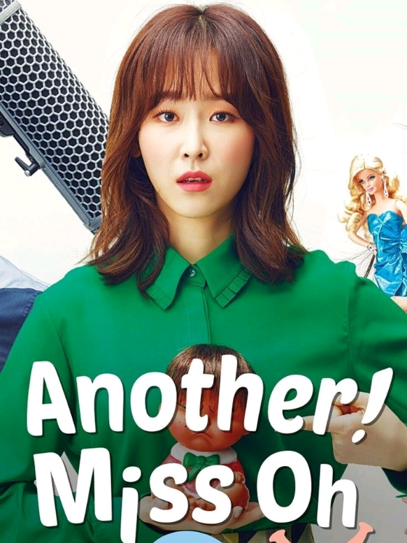 @Yoon_Hee