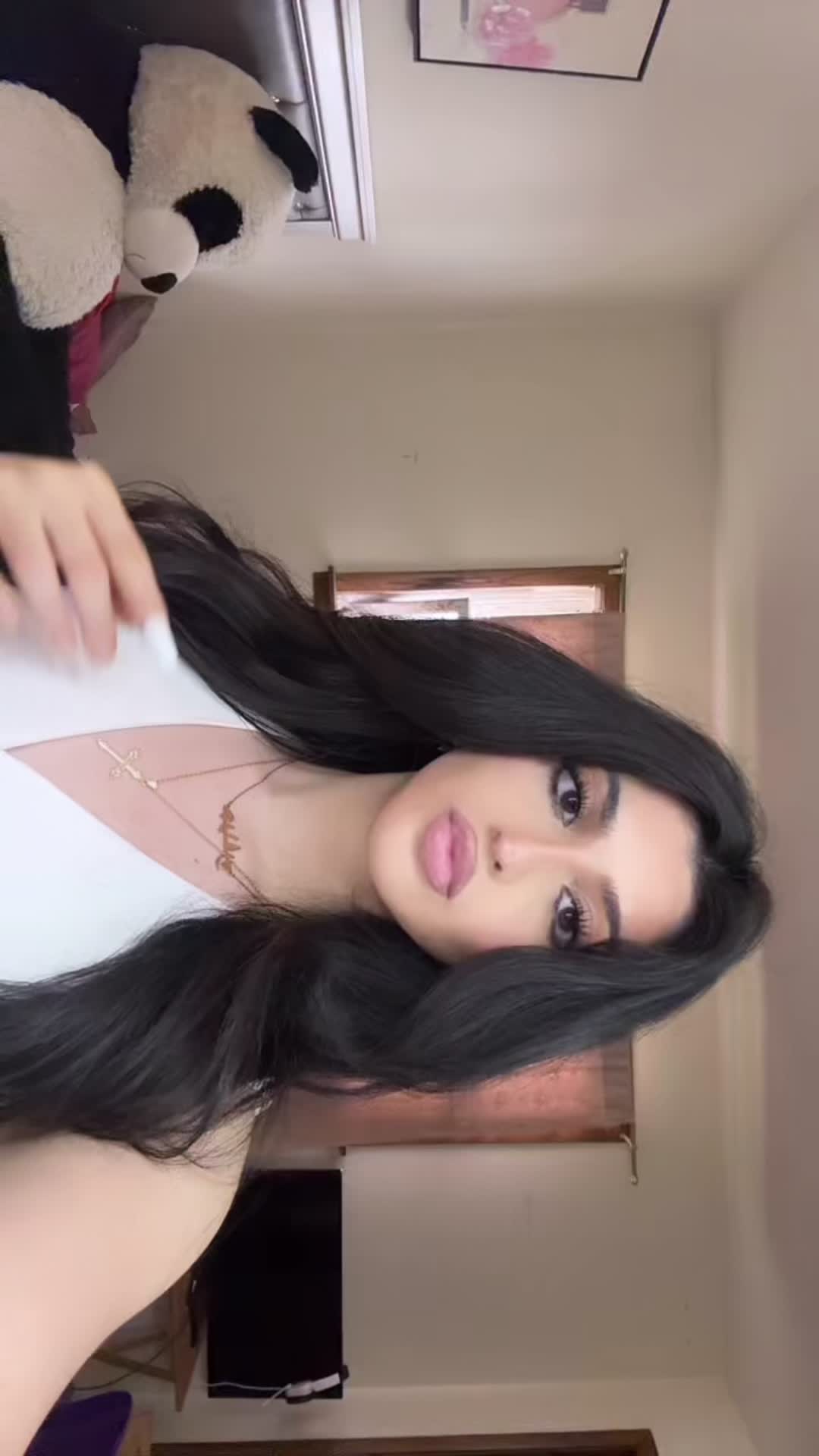@✞ جنيفر