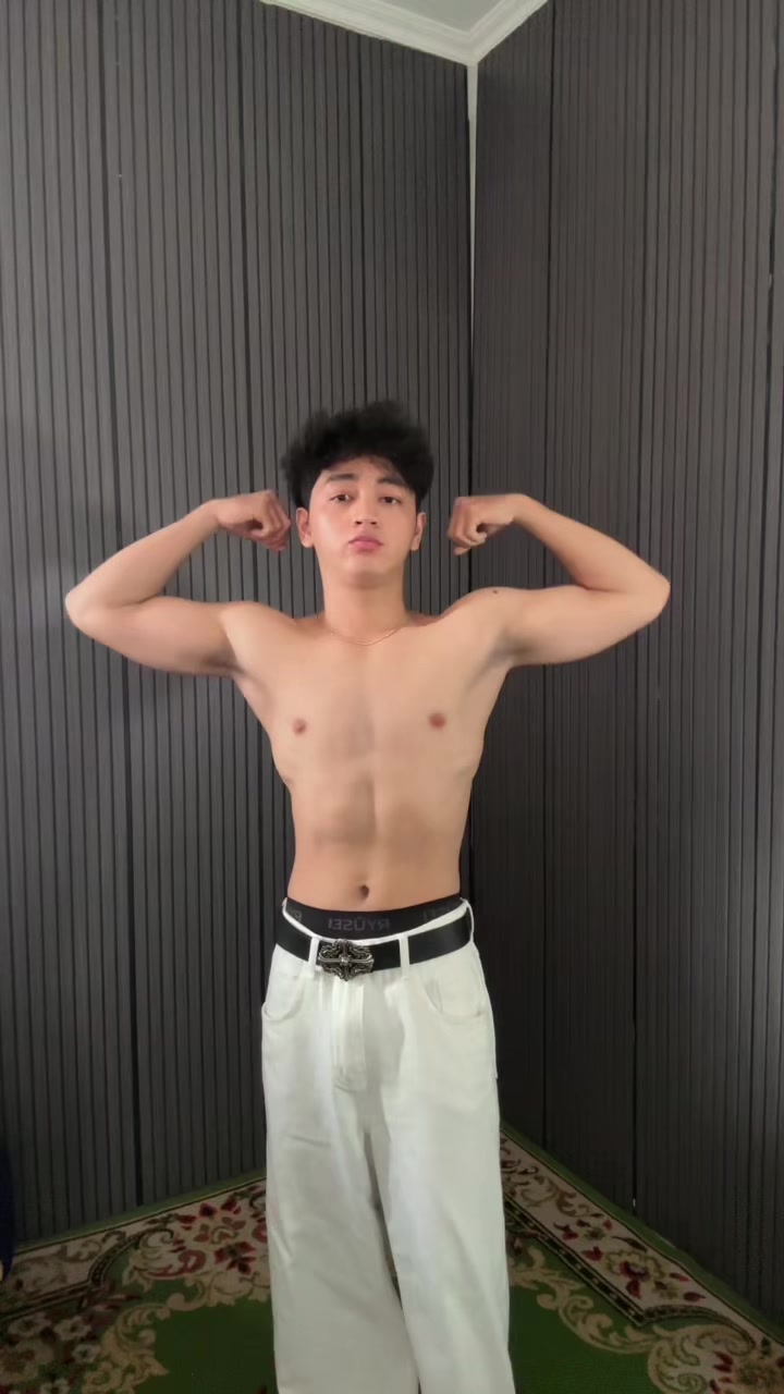 @Rezariff