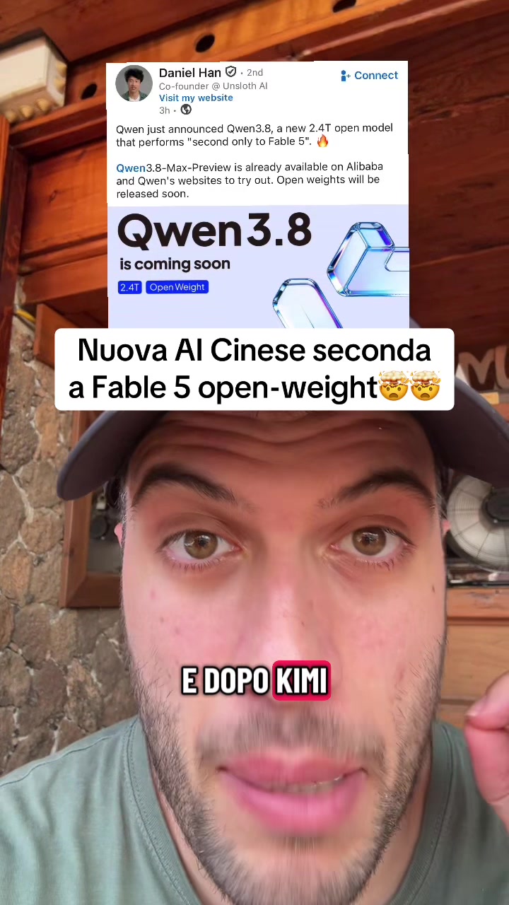@Simone Rizzo