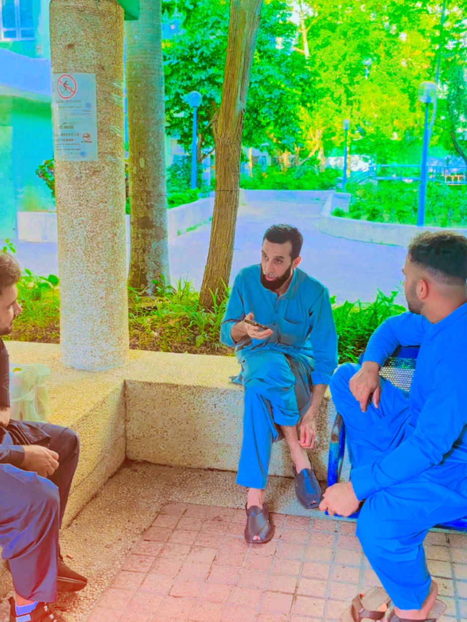 @KHANLALA🇭🇰🇵🇰