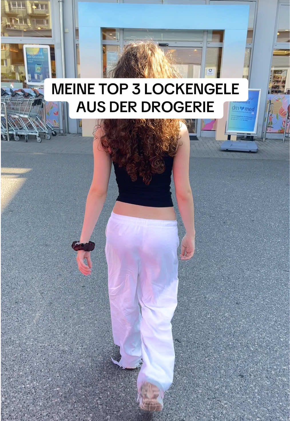 @αγγελικη