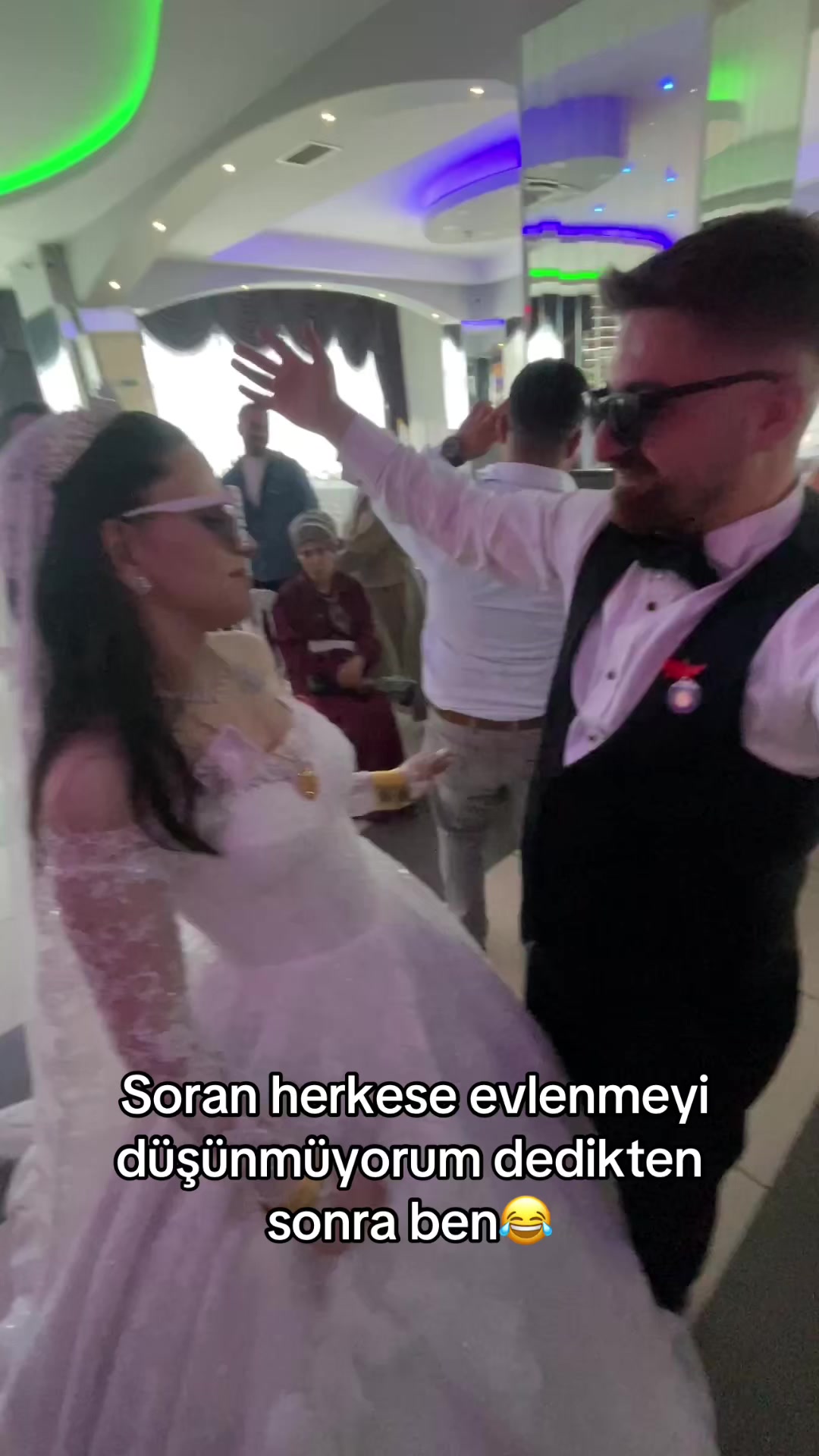 @kkardelena