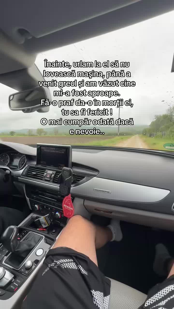 @adriandd11
