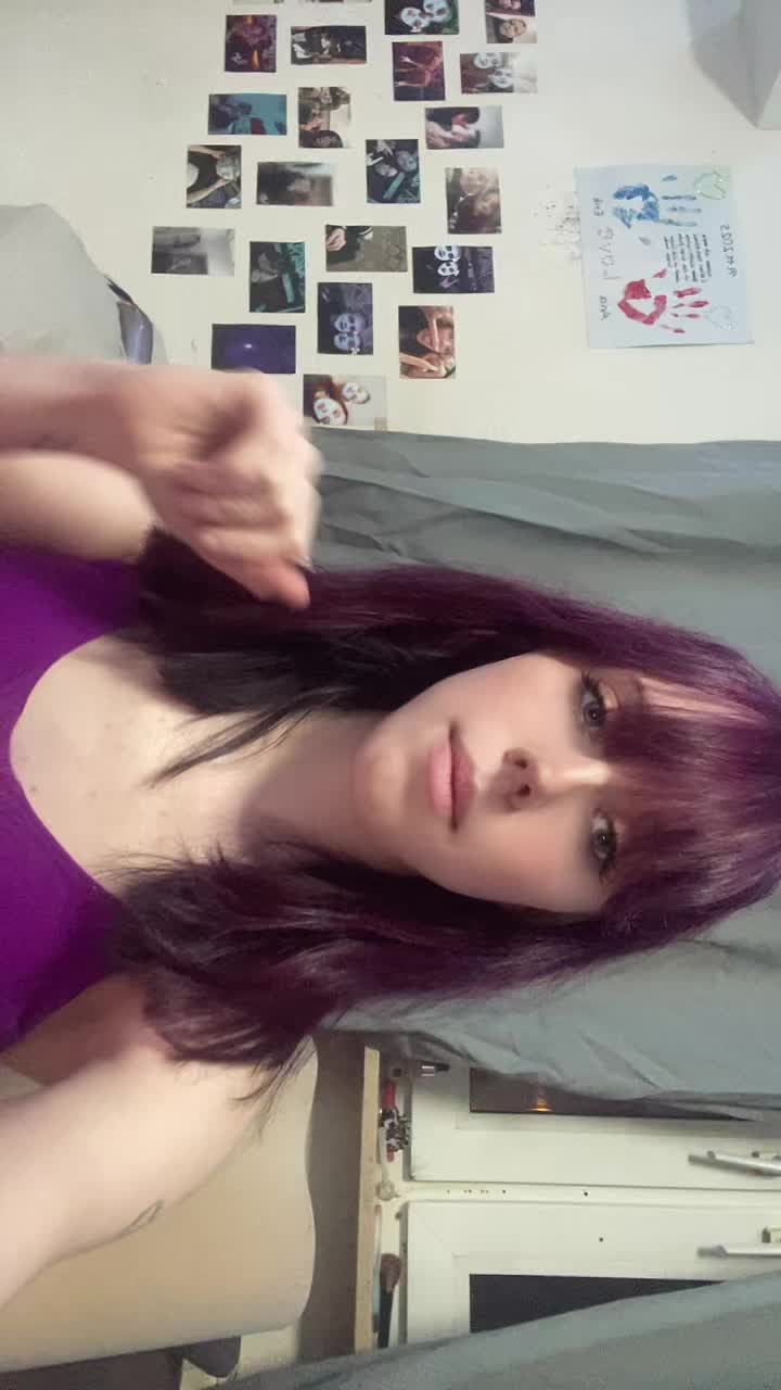 @axnx_prv