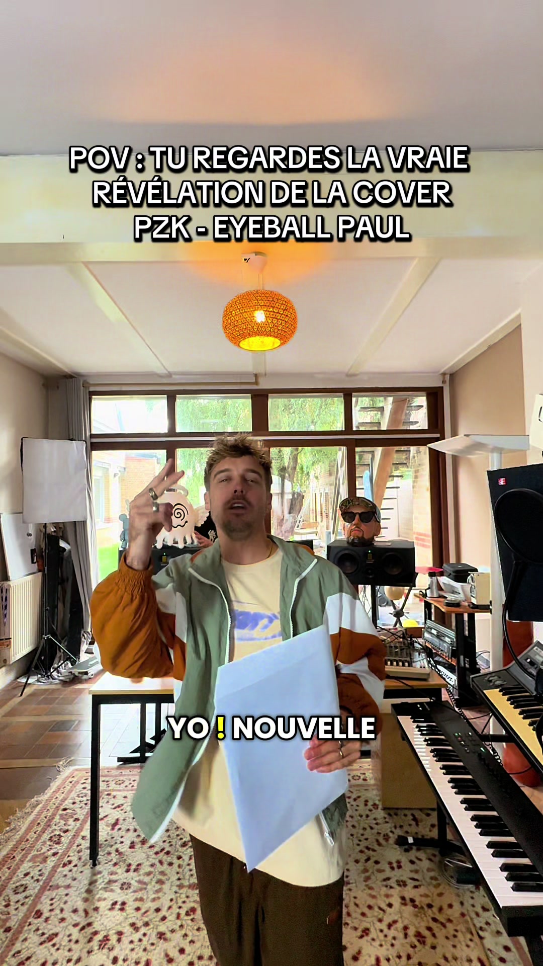 @PZK_OFFICIEL