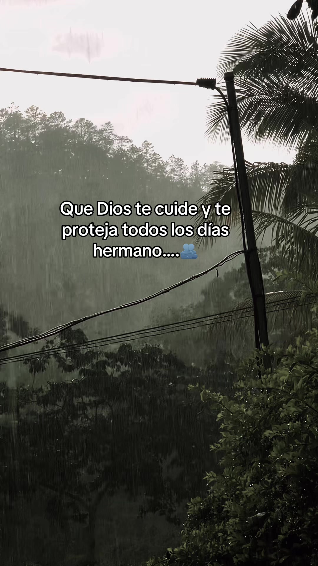 @Robinson✝️✨👑 Jesús ✝️✨