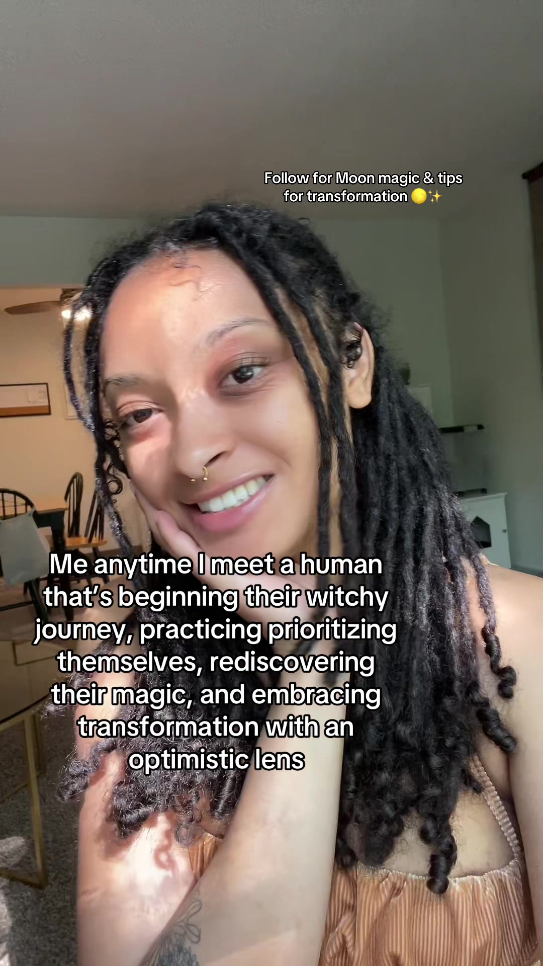 @MagickalReminders
