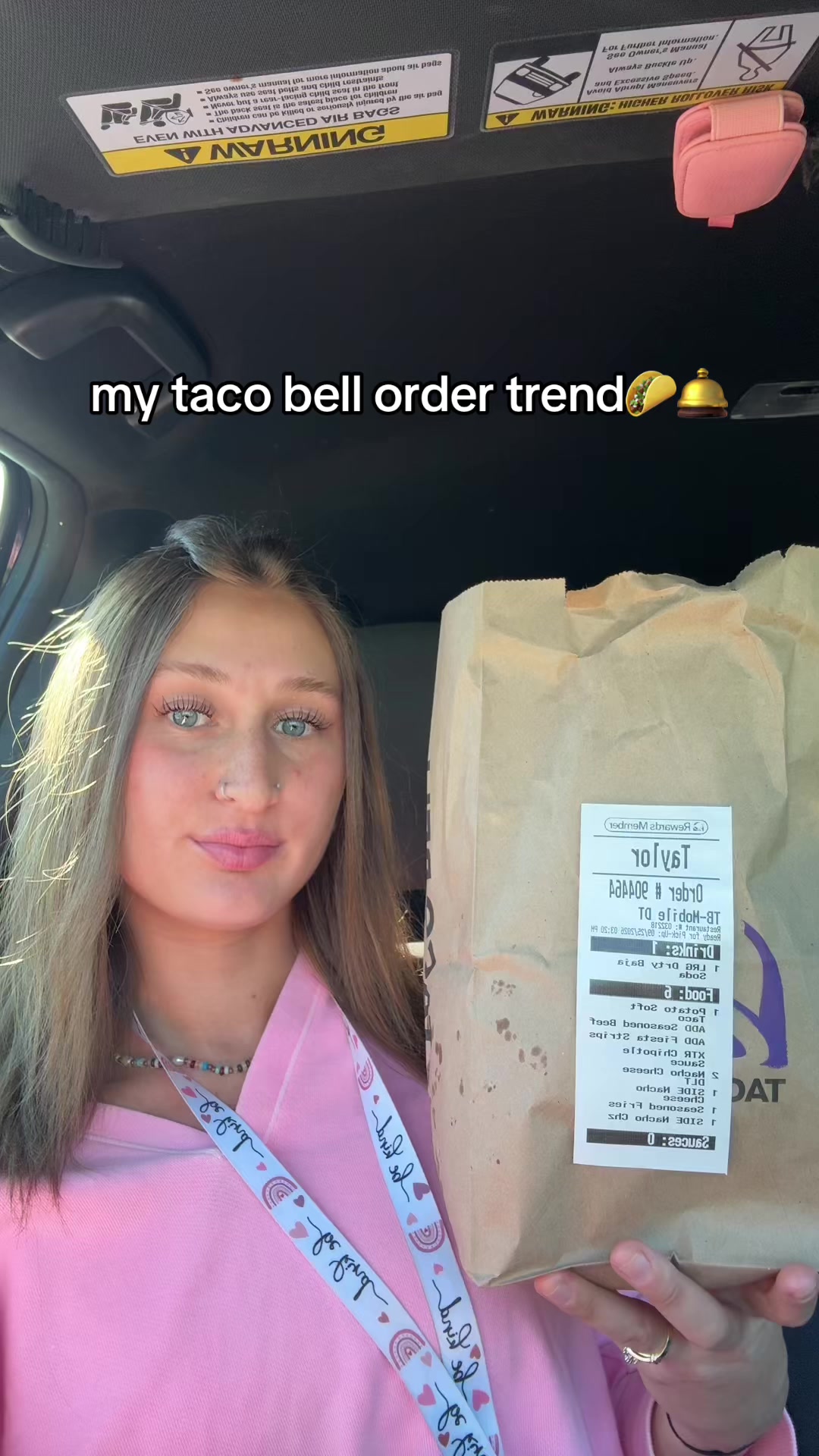 @Taylor Nicole❤️🔥