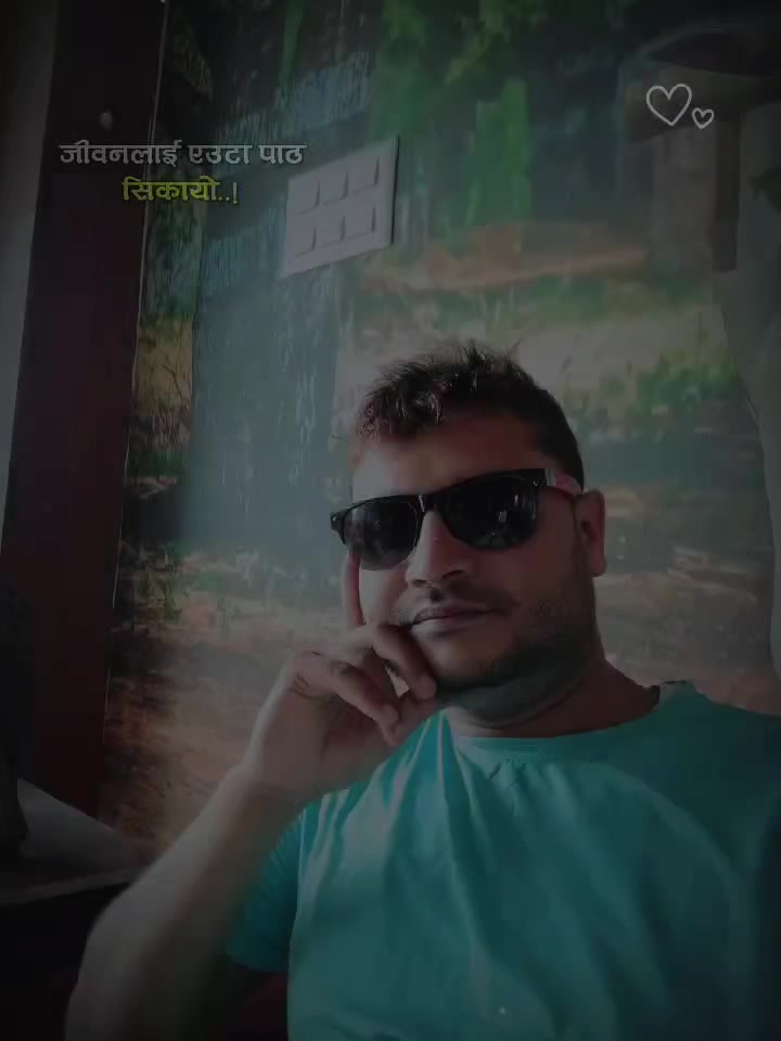 @Yuv raj 🇳🇵