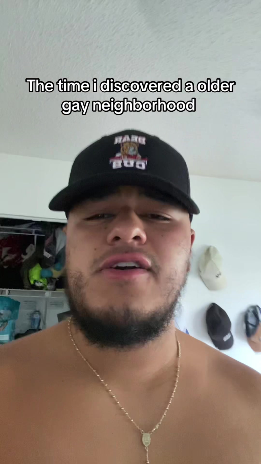 @thatboysavpr