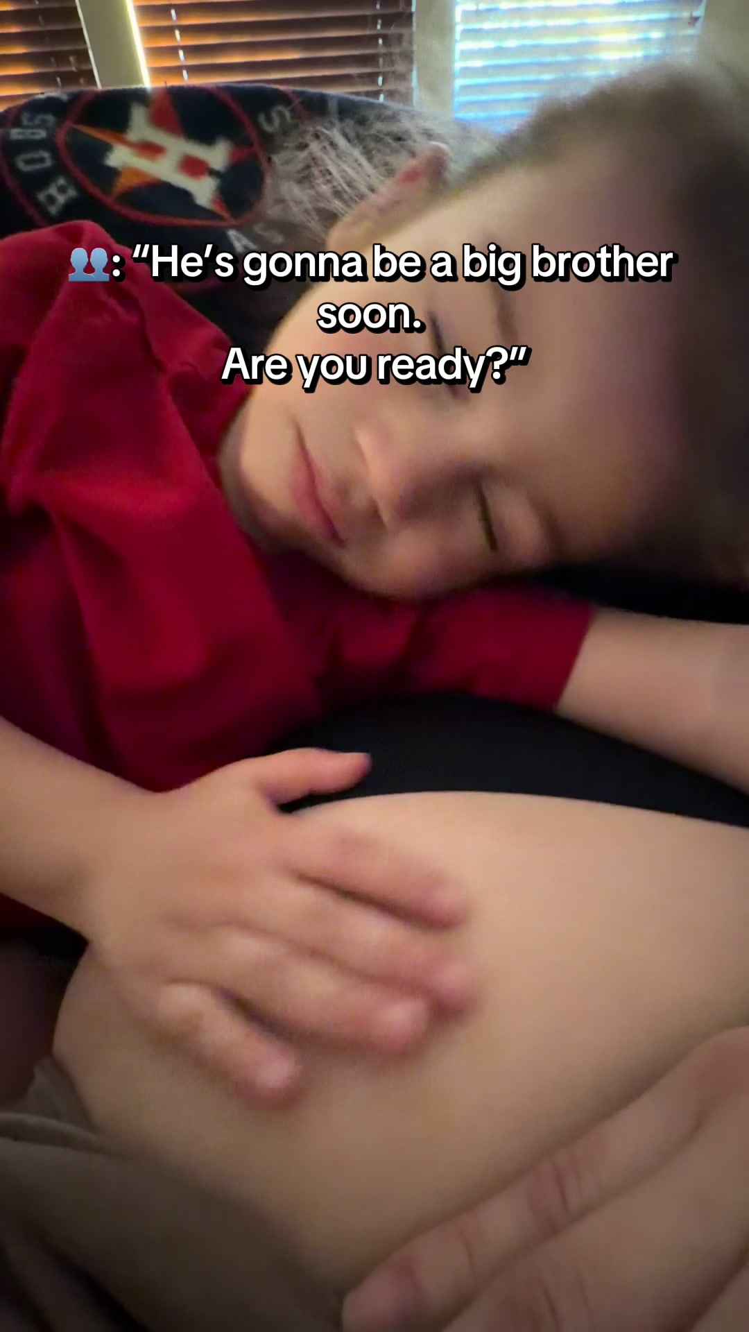 @alexa_destani26