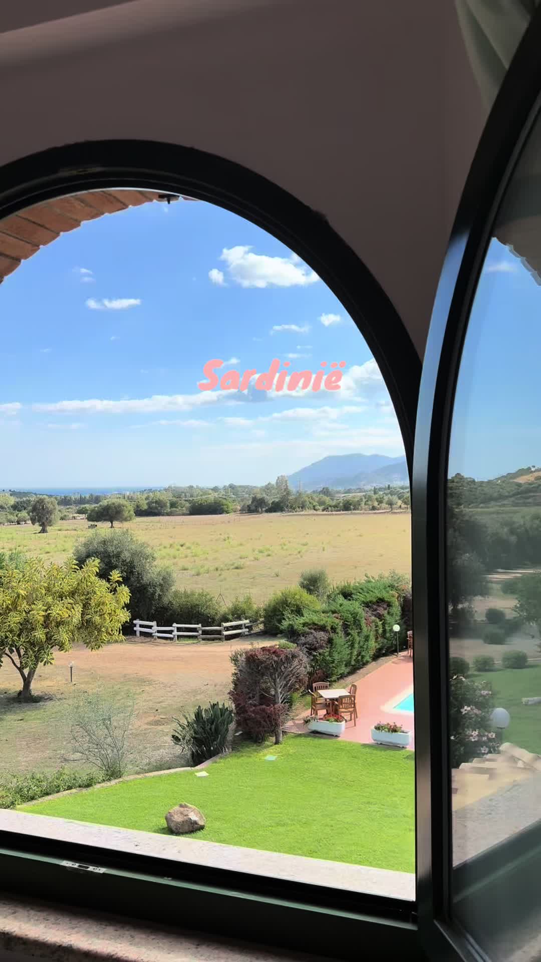 @dinermetdee