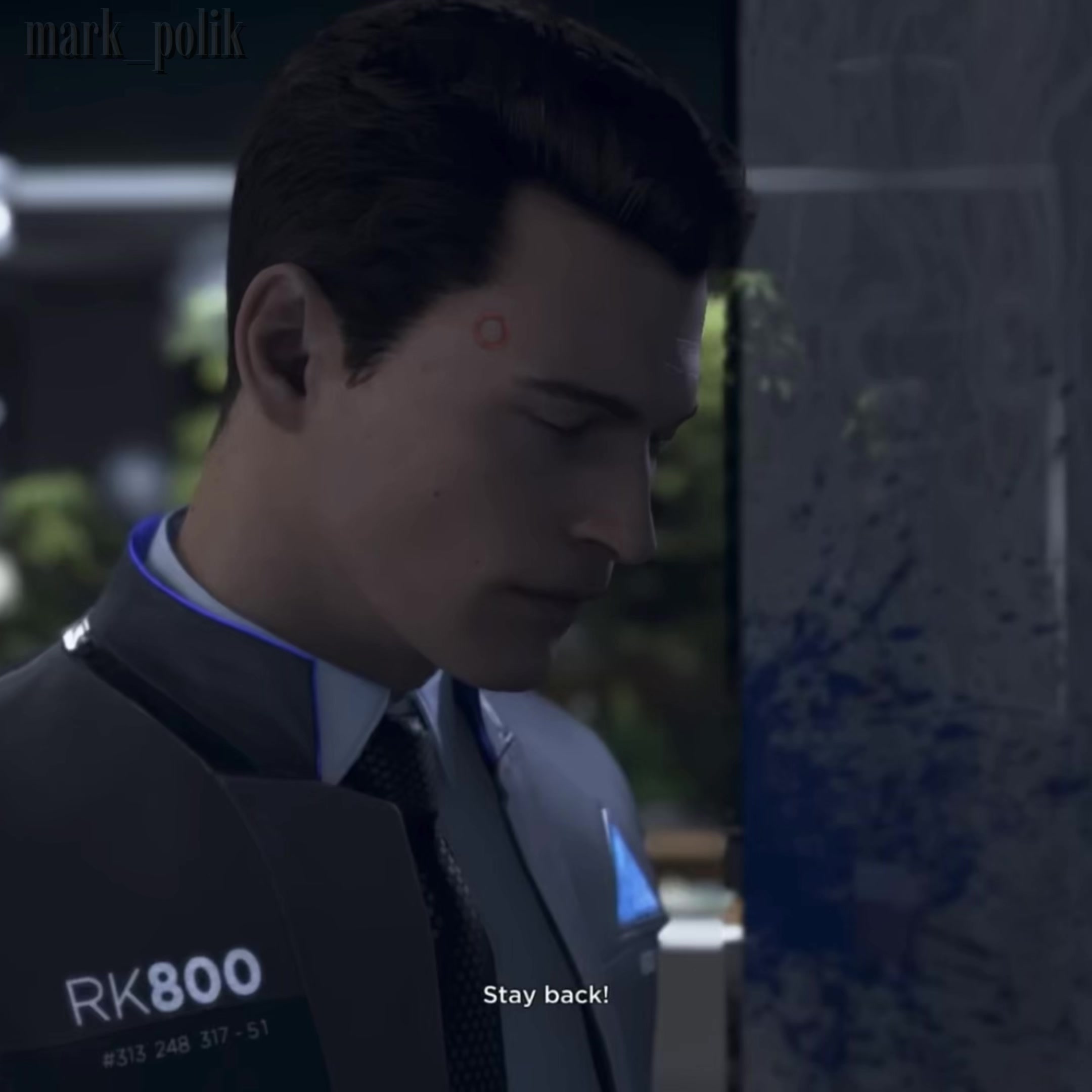 @𝓟𝓞𝓵𝓲𝓚