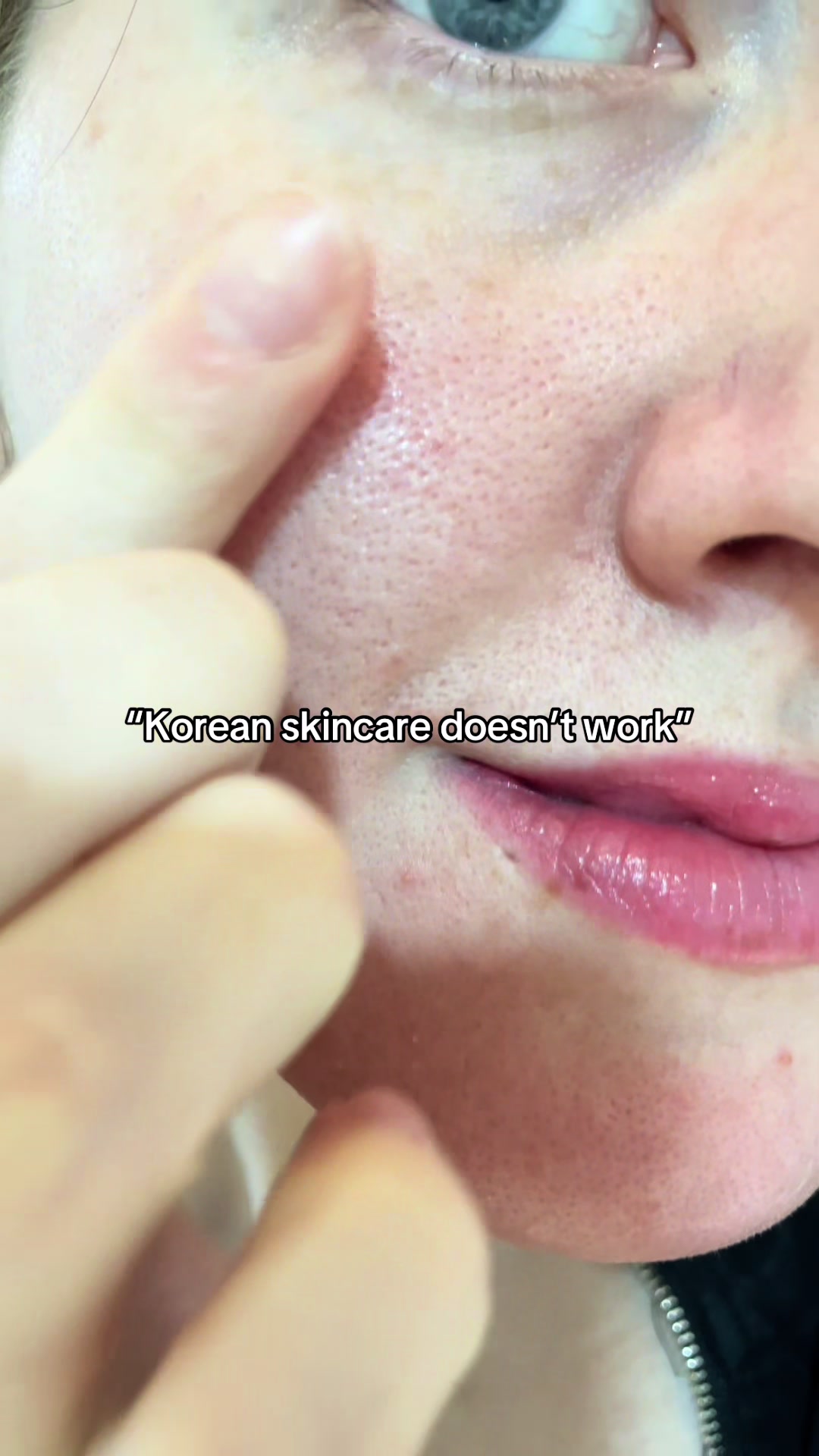 @skincare must haves