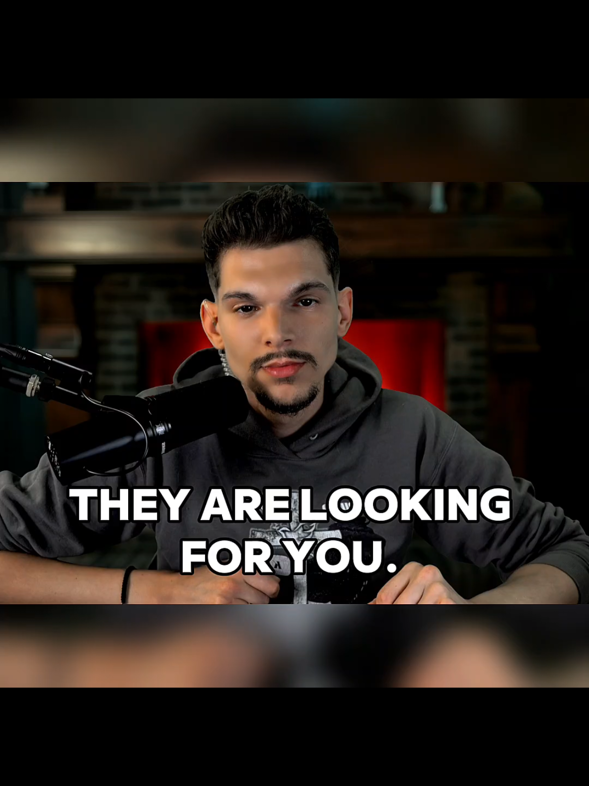 @Moon Henry
