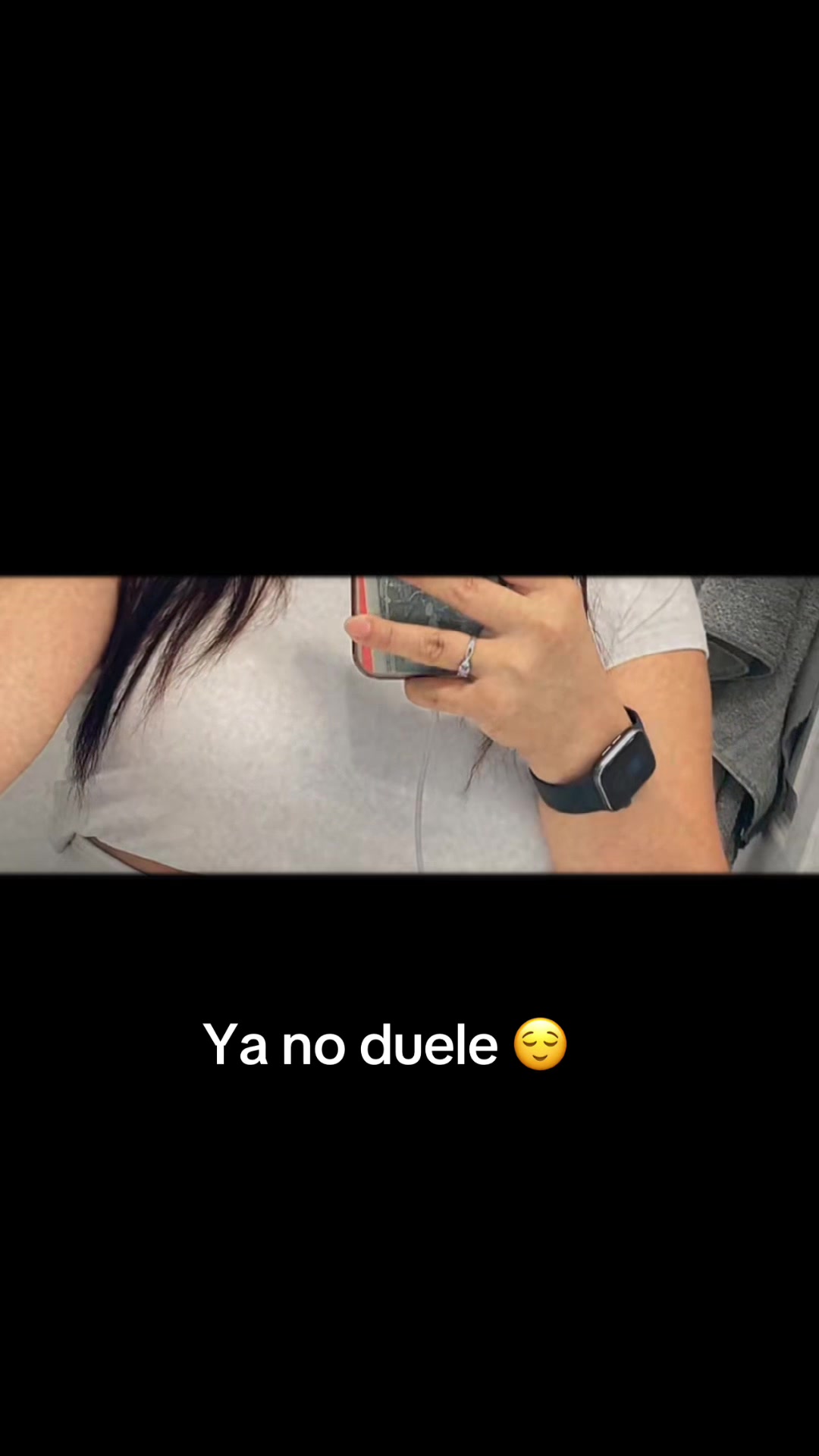 @Chikis0828.