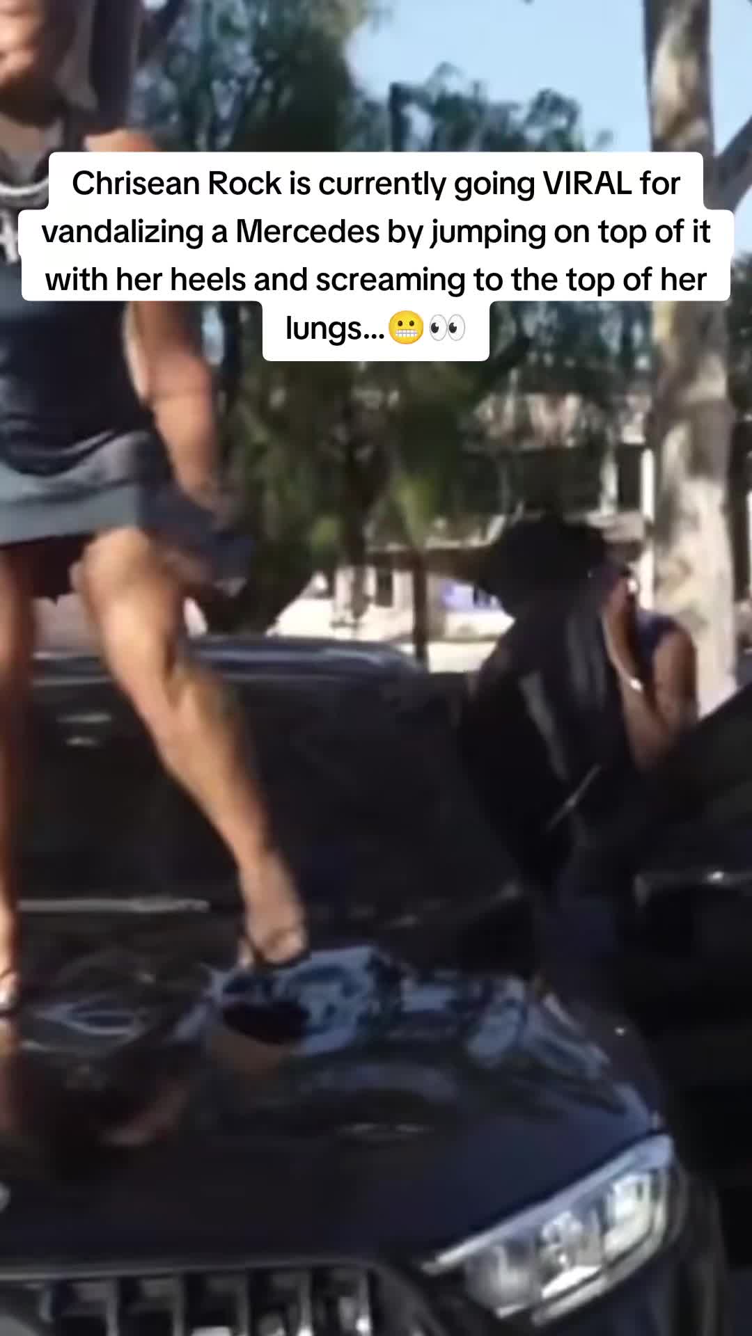 @TheRatchetGentleman_