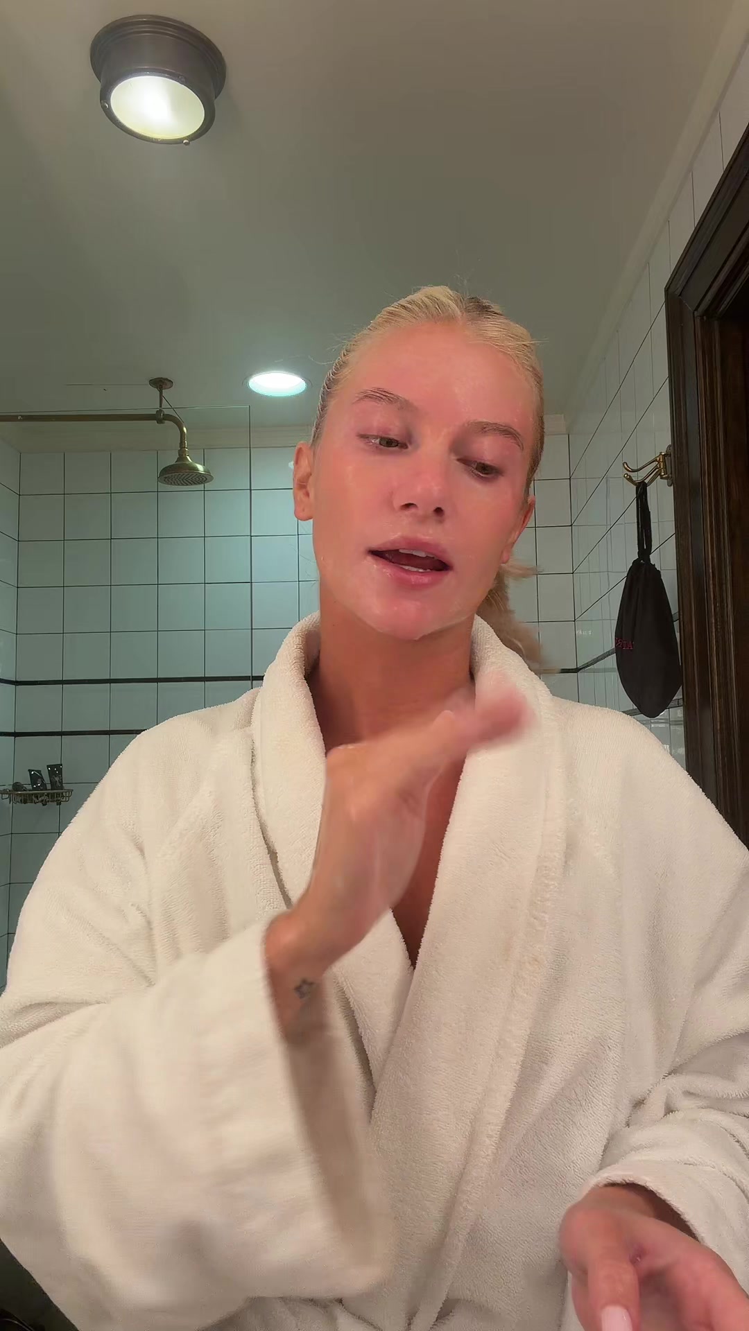 @Ken