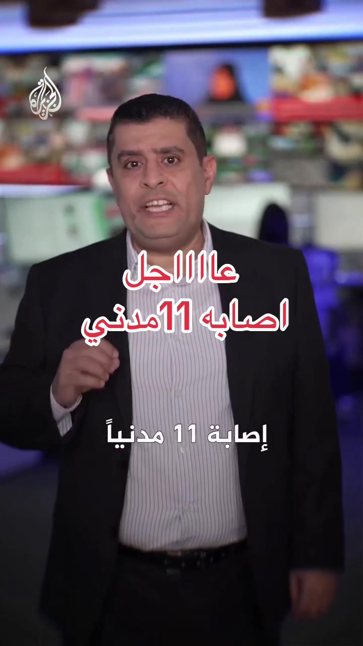 @🇺🇸🇧🇭ضالعي🇧🇭🇺🇸