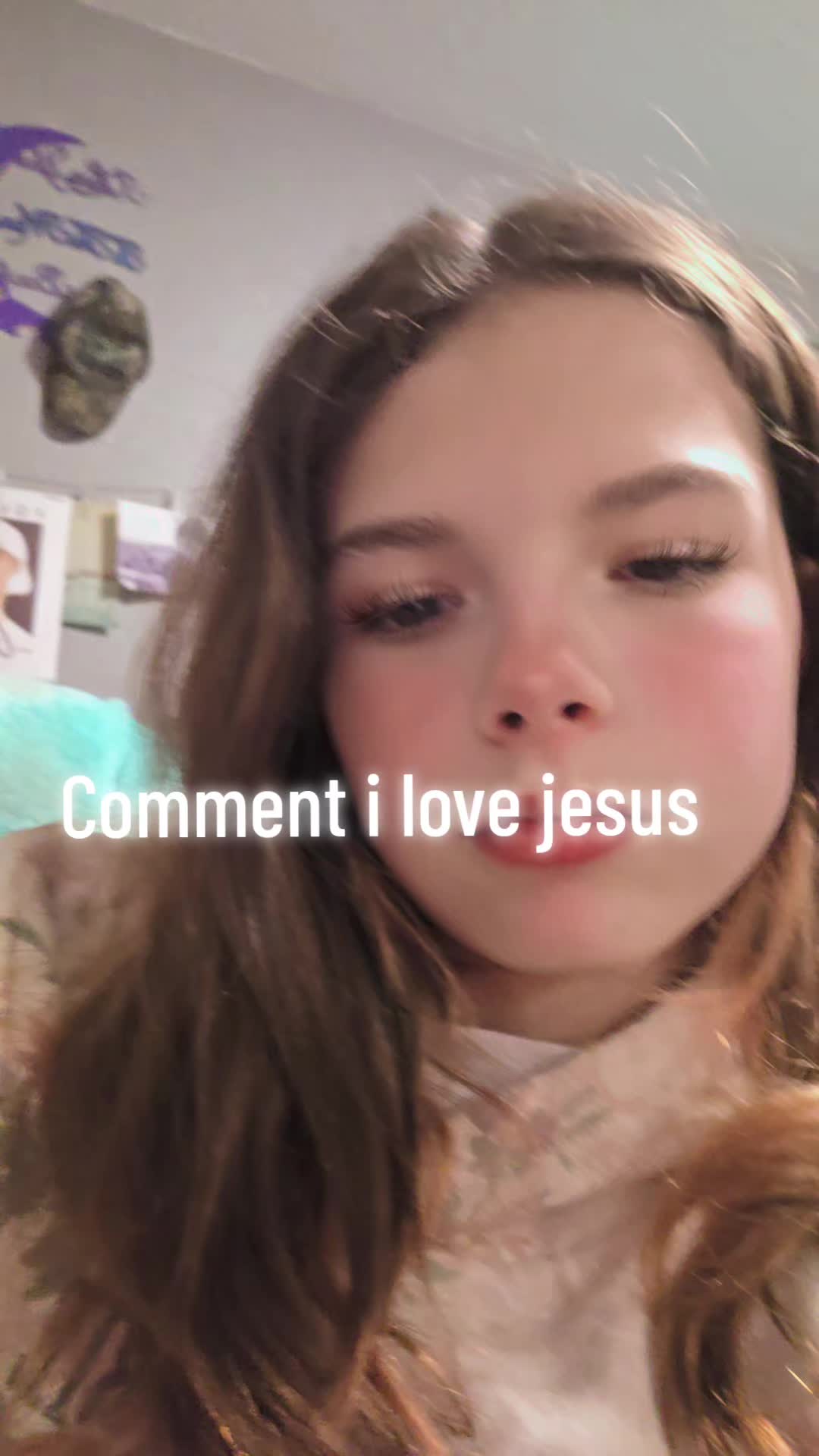 @Nic♡le J♡hns♡n