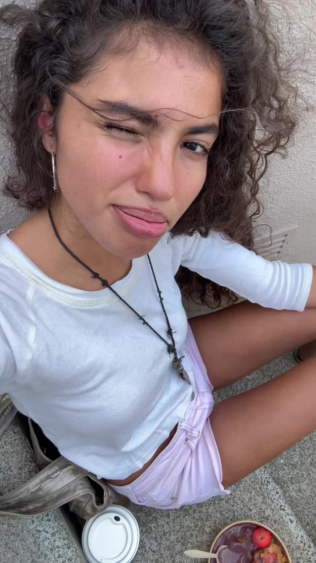 @keilani