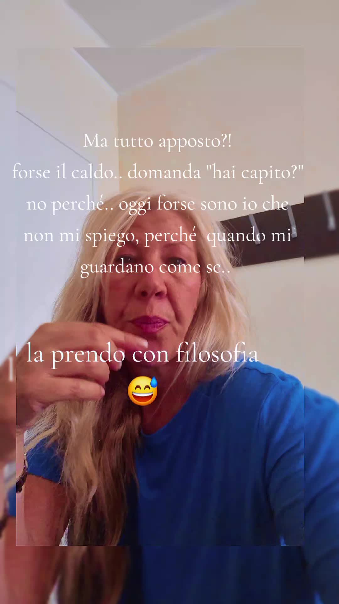 @sconosciutomoni