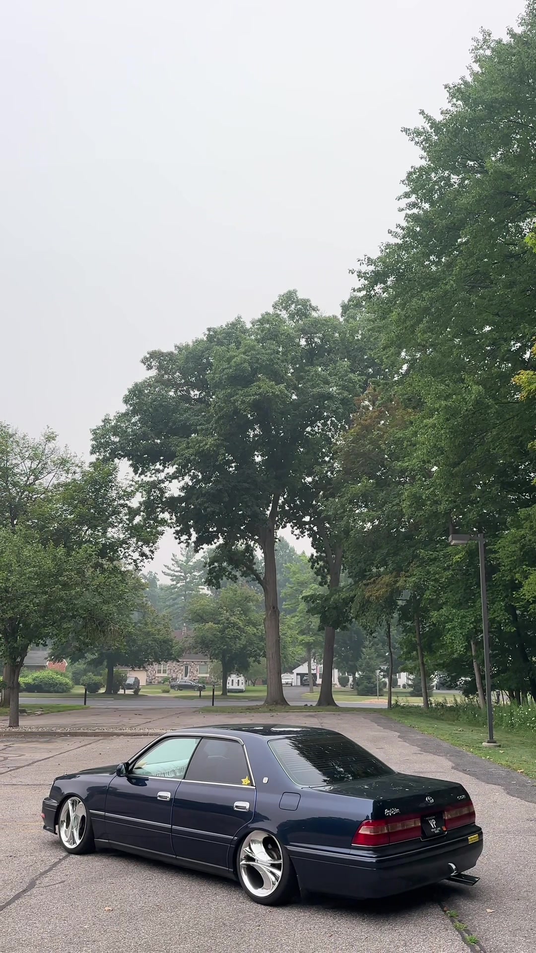 @ً