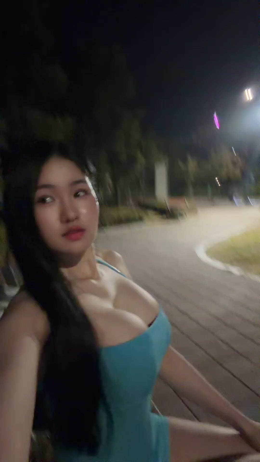 @.