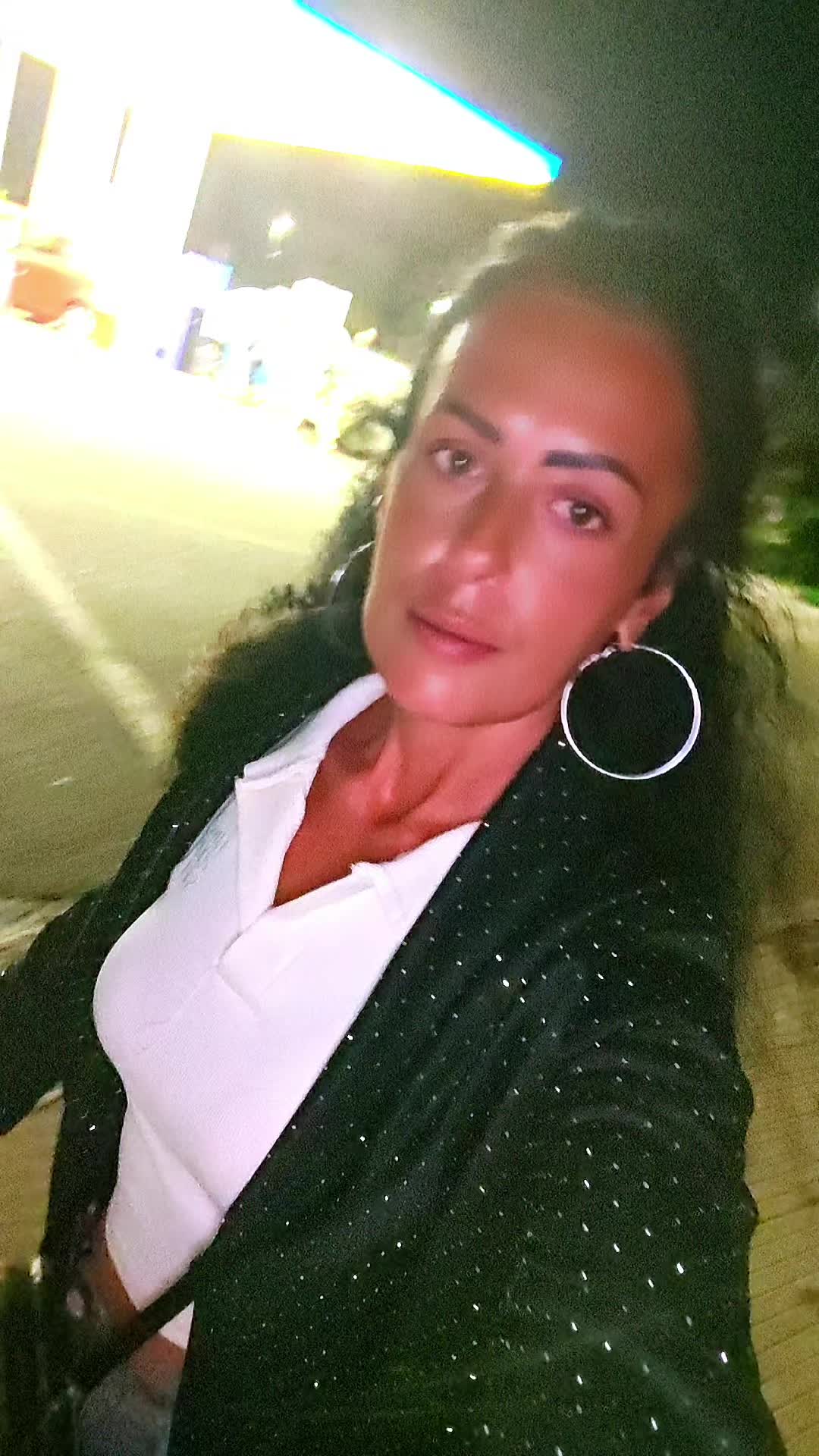 @REGINA TIKTOK