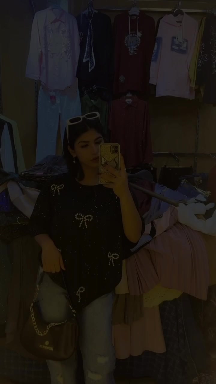 @Zeinab🐆