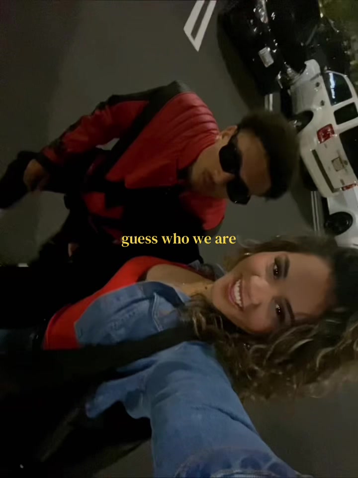 @Jazzi
