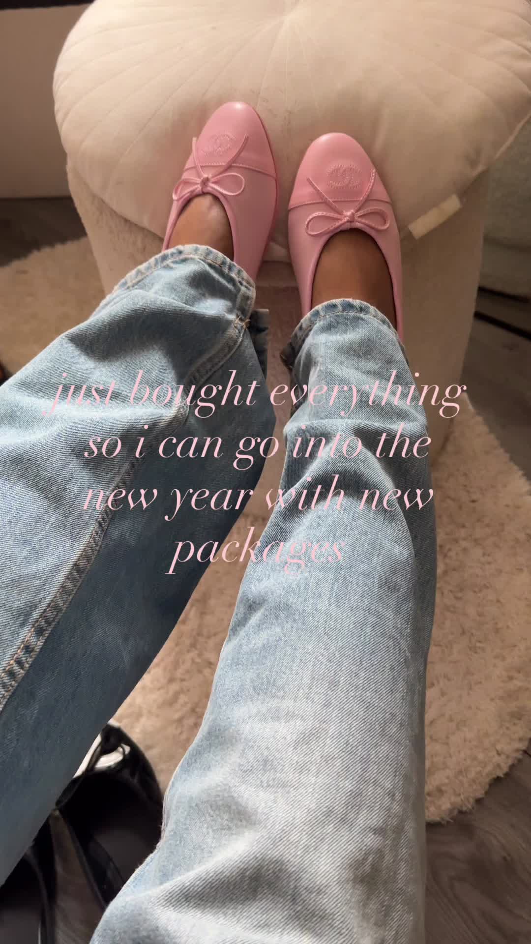 @pri