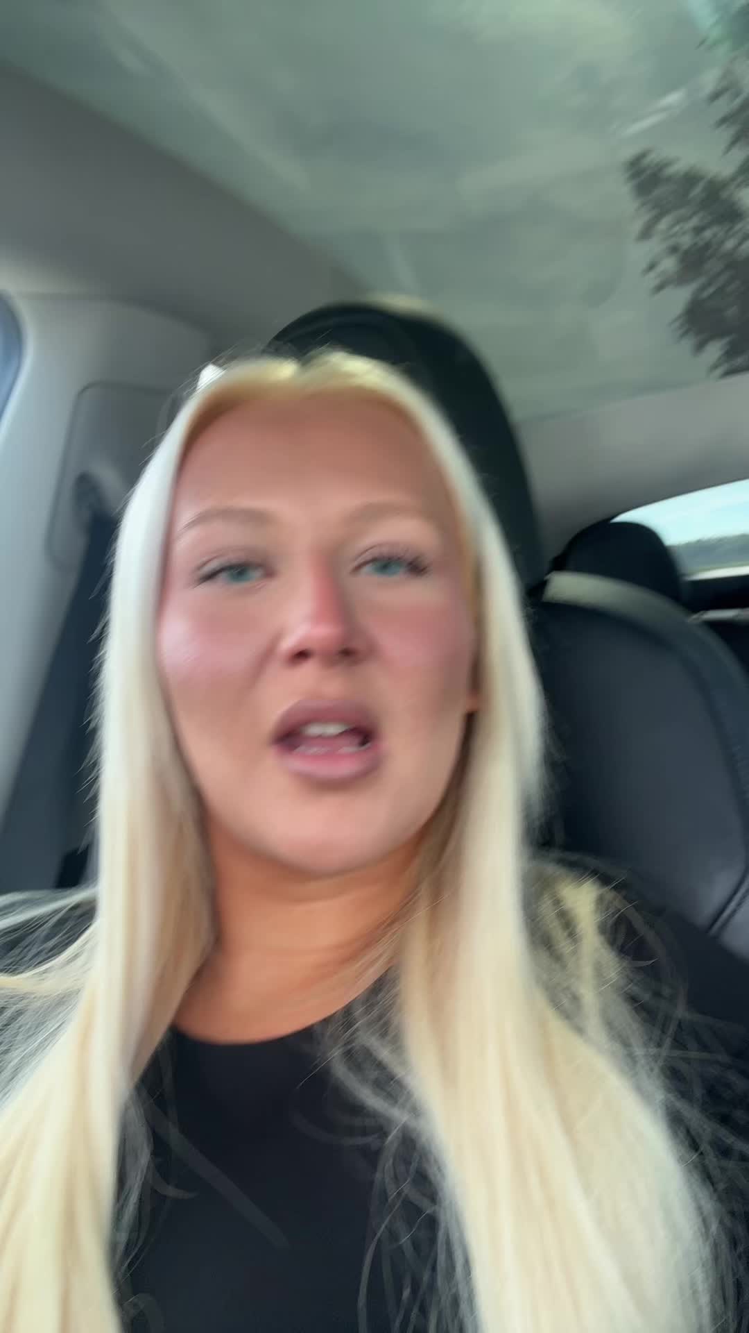 @shkurtezerody🦩