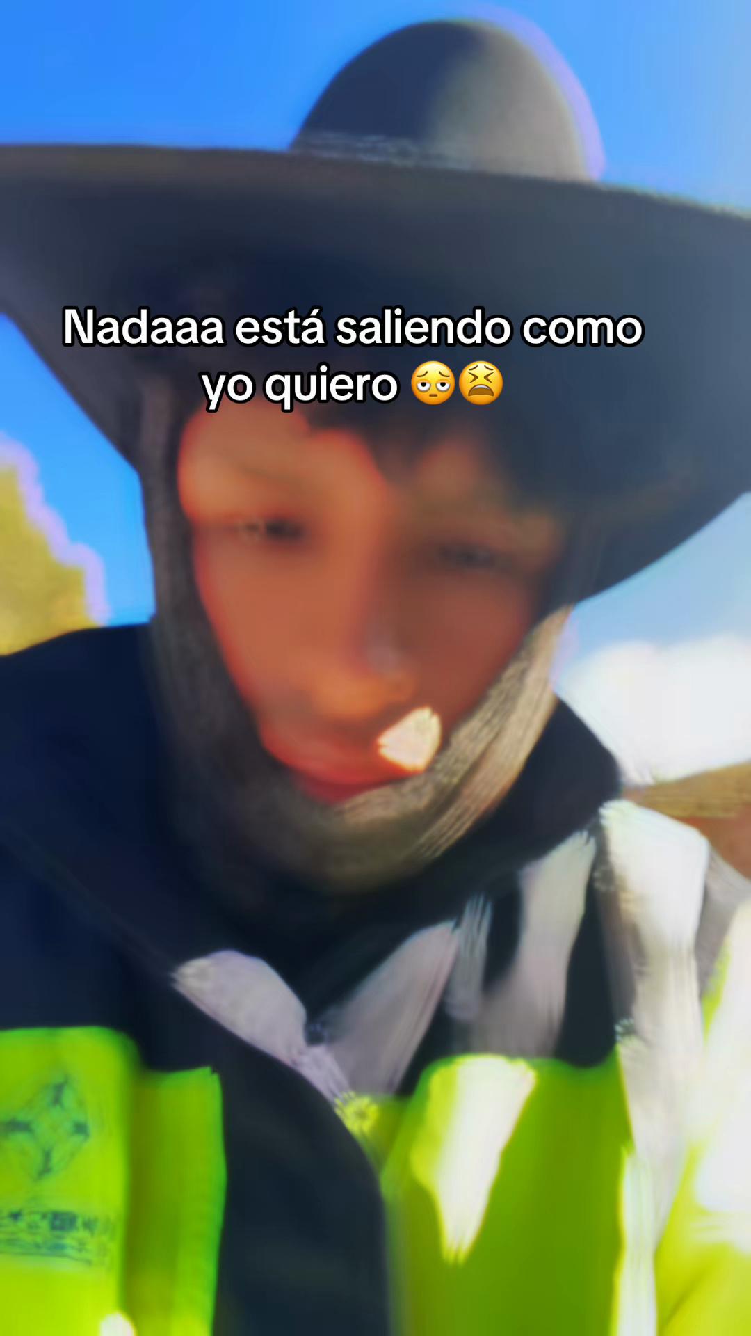 @⚔️🩵🦈MORENO🦈🩵⚔️