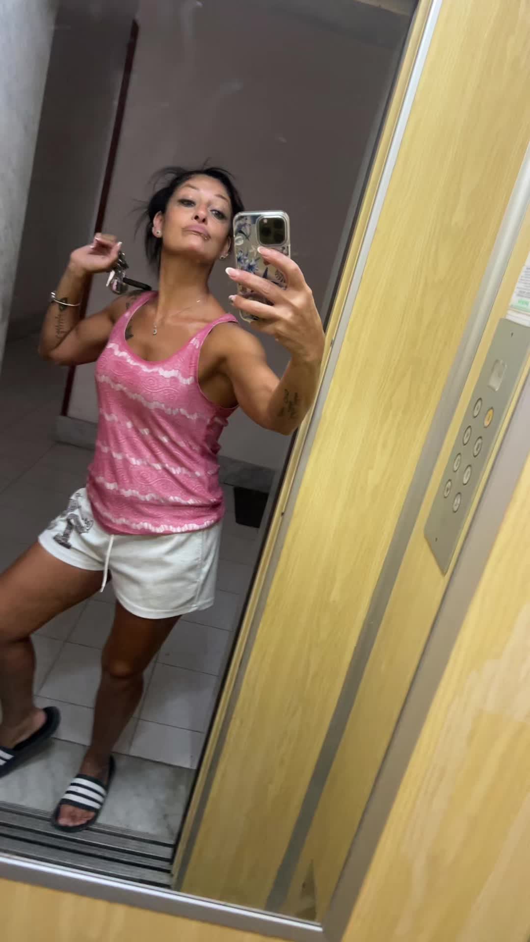 @😂briciola tigre selvaggia🥰
