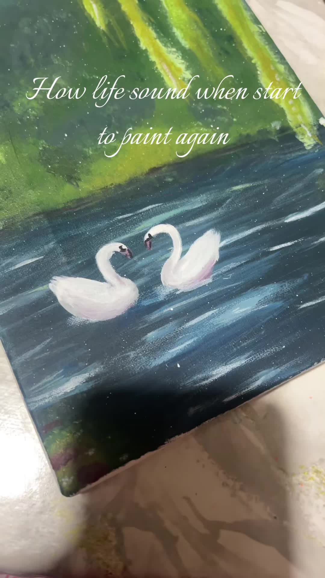@Kittycat🦢