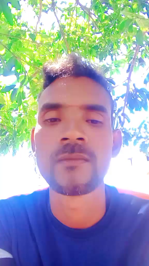 @jeyarani