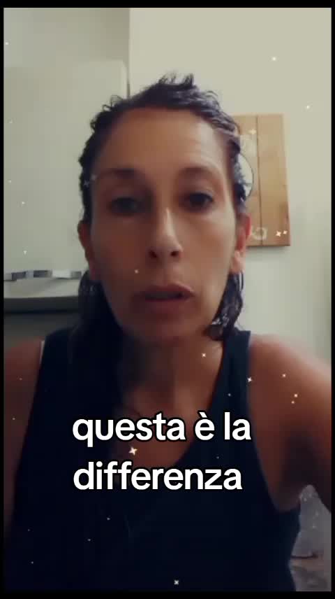 @Imma Sorr