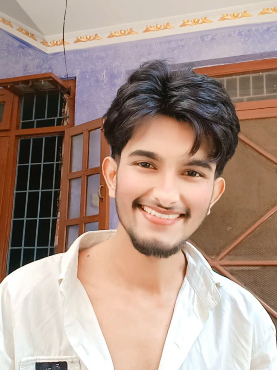 @Mr.एडेन_mandal 🙋❤️🇳🇵