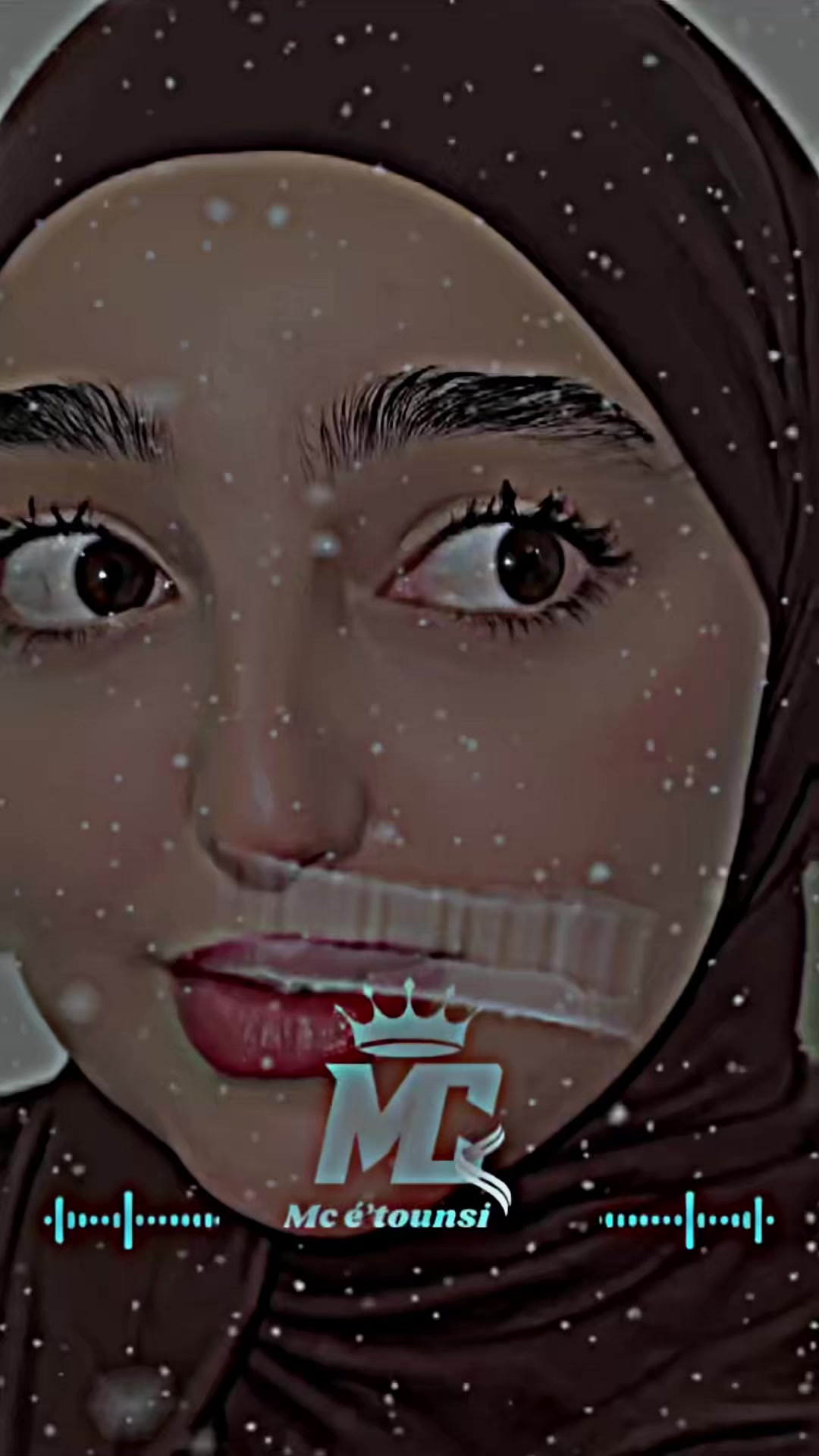@𝐌𝐜 𝐄́𝐭𝐨𝐮𝐧𝐬𝐢