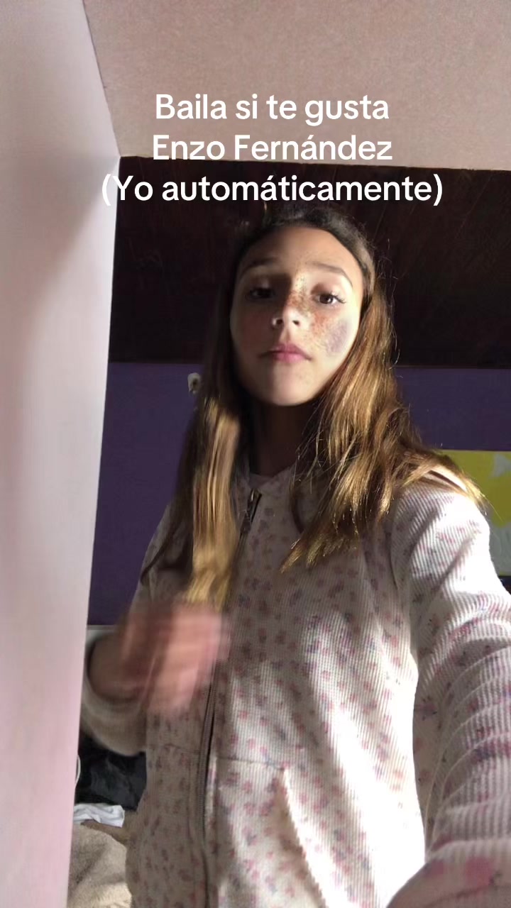 @Lola Gimenez