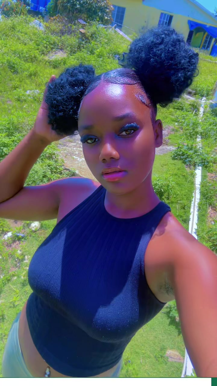 @Boss angel 18