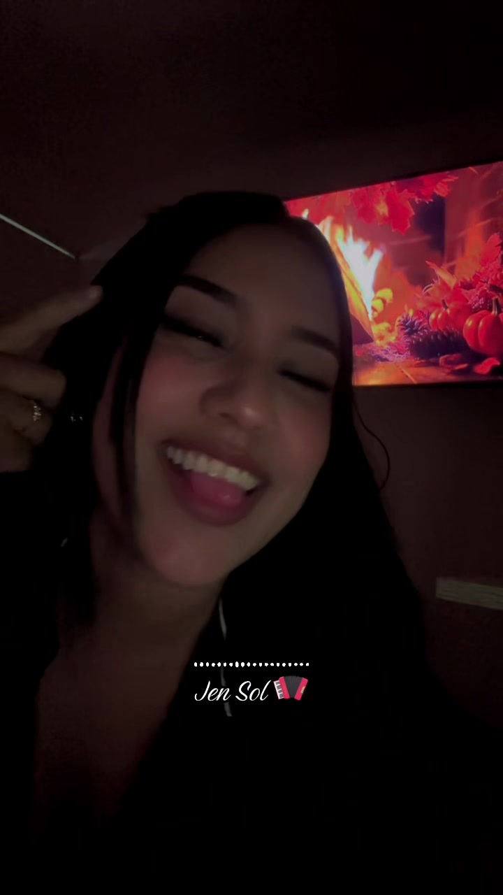 @𝔍𝔢𝔫 𝔖𝔬𝔩 🇨🇴 🪗 🎶