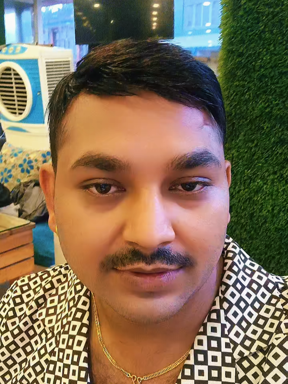 @Saroj Lamichhane