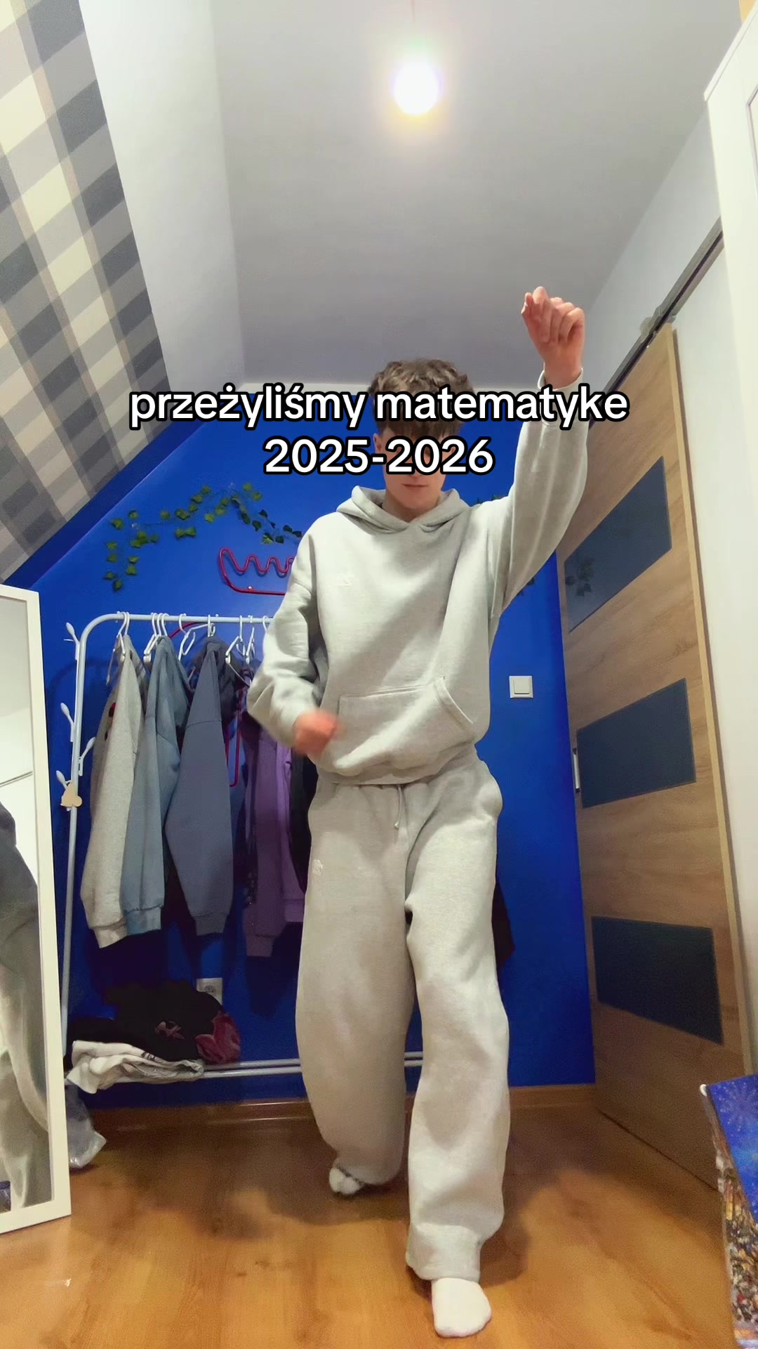 @𝐀𝐋𝐄𝐗