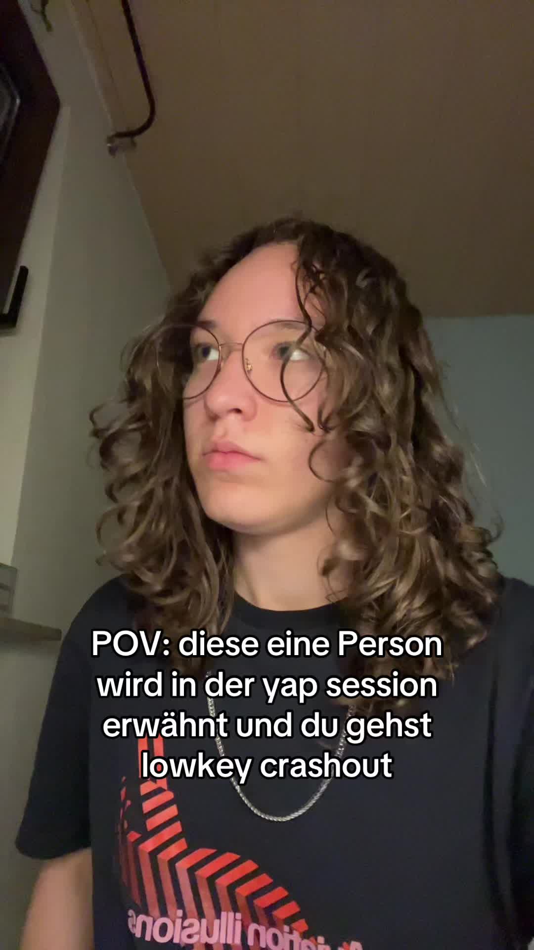 @Lotusschmecker