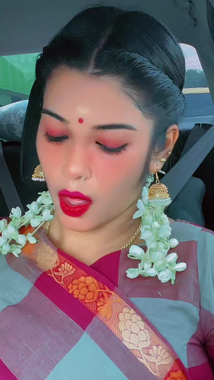 @ஷ ர் ம லி 💛🐣